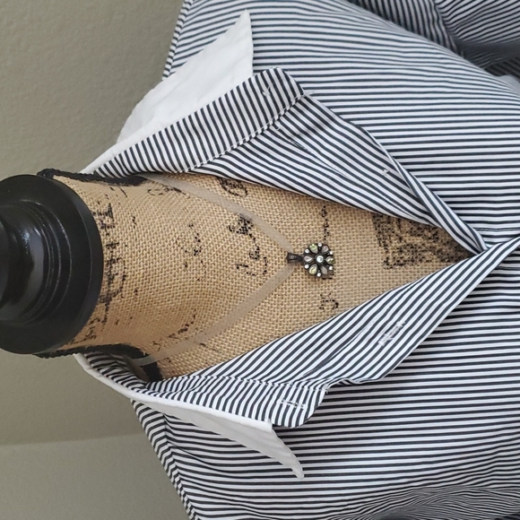 Dress 🥳 - Picture 2 of 4